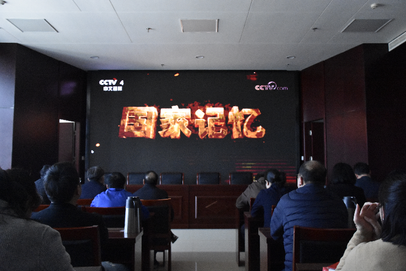 1616466508139834.png 圖片2.png